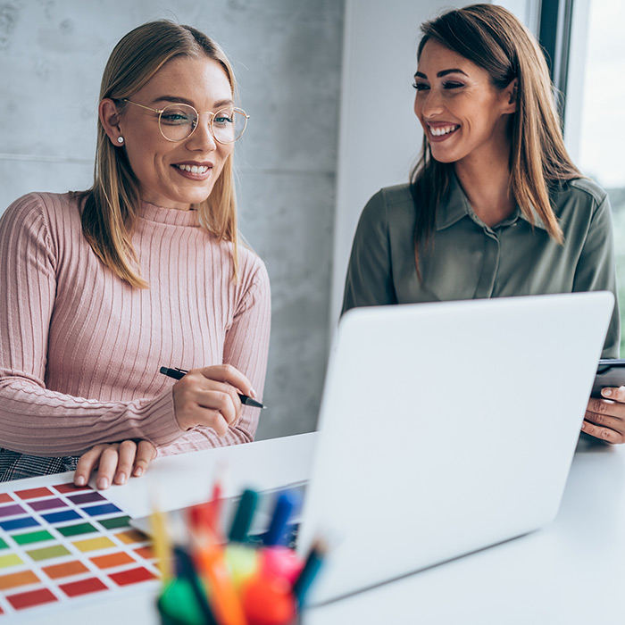 Free Bootstrap Template by uicookies.com